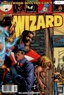 Wizard: The Guide to Comics # 93